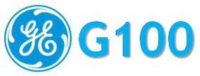 GE G100