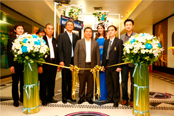 BIG PRO DAYS ครั้งที่ 4