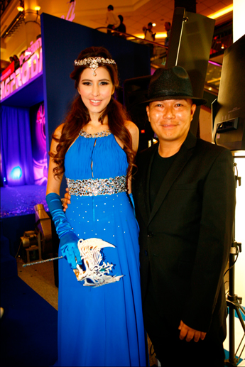 BIG PRO DAYS ครั้งที่ 4