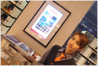 BIG Camera, บิ๊กคาเมร่า, MAGBOOK, การถ่ายภาพกล้องดิจิตอล