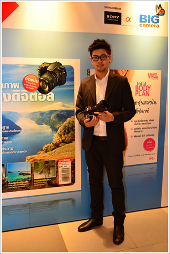 อาจารย์ ตุลย์ หิรัญญลาวัลย์