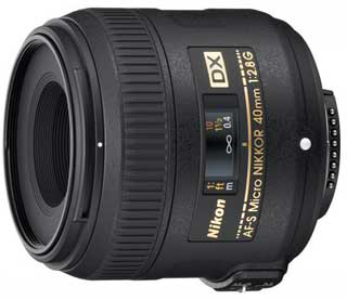 BIG Camera บิ๊กคาเมร่า New Product สินค้าใหม่ Nikon นิคอน