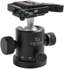 BIG Camera, บิ๊กคาเมร่า, Review, รีวิว