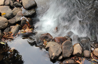 ฺBIG Camera, บิ๊กคาเมร่า, Review, รีวิว, Shutter Speed