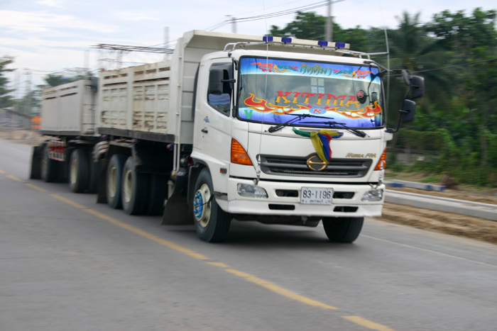 ฺBIG Camera, บิ๊กคาเมร่า, Review, รีวิว, Shutter Speed