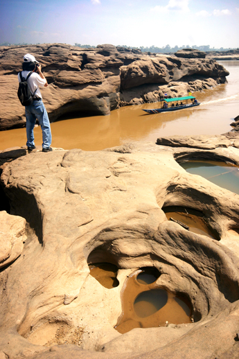 ฺBIG Camera, บิ๊กคาเมร่า, Review, รีวิว, Shutter Speed