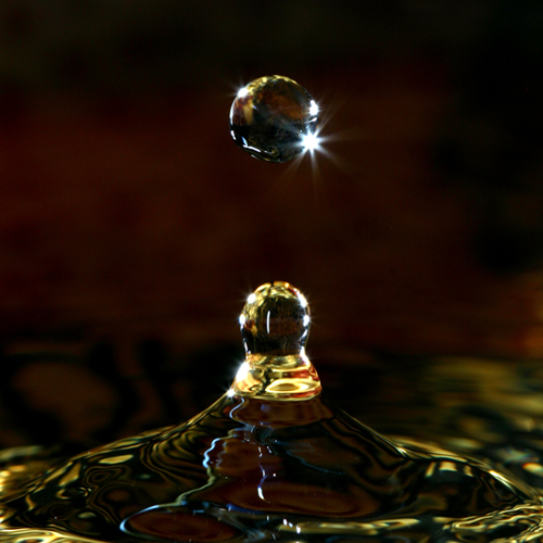 ฺBIG Camera, บิ๊กคาเมร่า, Review, รีวิว, Shutter Speed