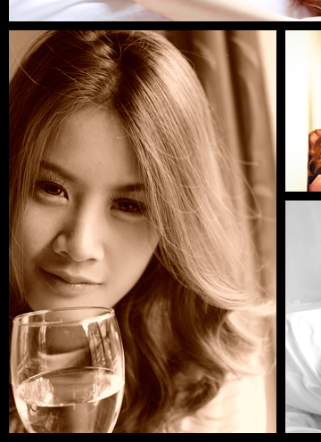 BIG Camera บิ๊กคาเมร่า News ข่าว อบรมพนักงาน