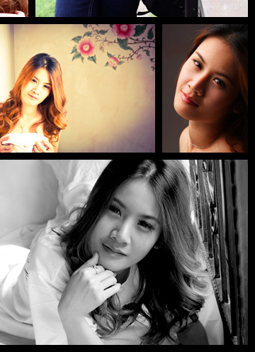 BIG Camera บิ๊กคาเมร่า News ข่าว อบรมพนักงาน