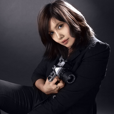 พีช กาซาลอง คำจริง