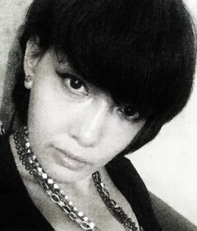 พีช กาซาลอง คำจริง