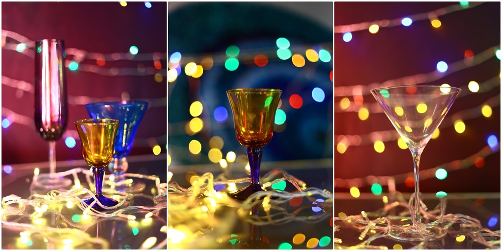 Canon The Master of Premium Workshop