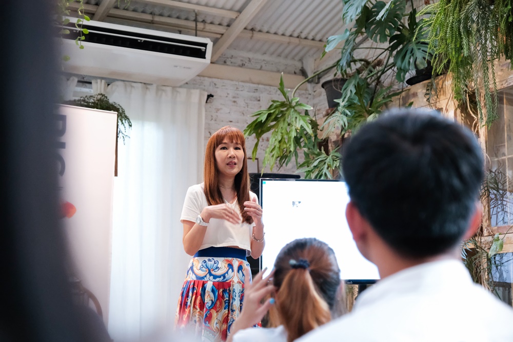 Fujifilm Advanced Of Premium Experience Photo Workshops