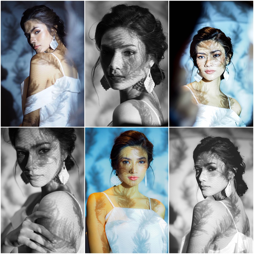 Olympus The Master Of Premium Photo Workshops