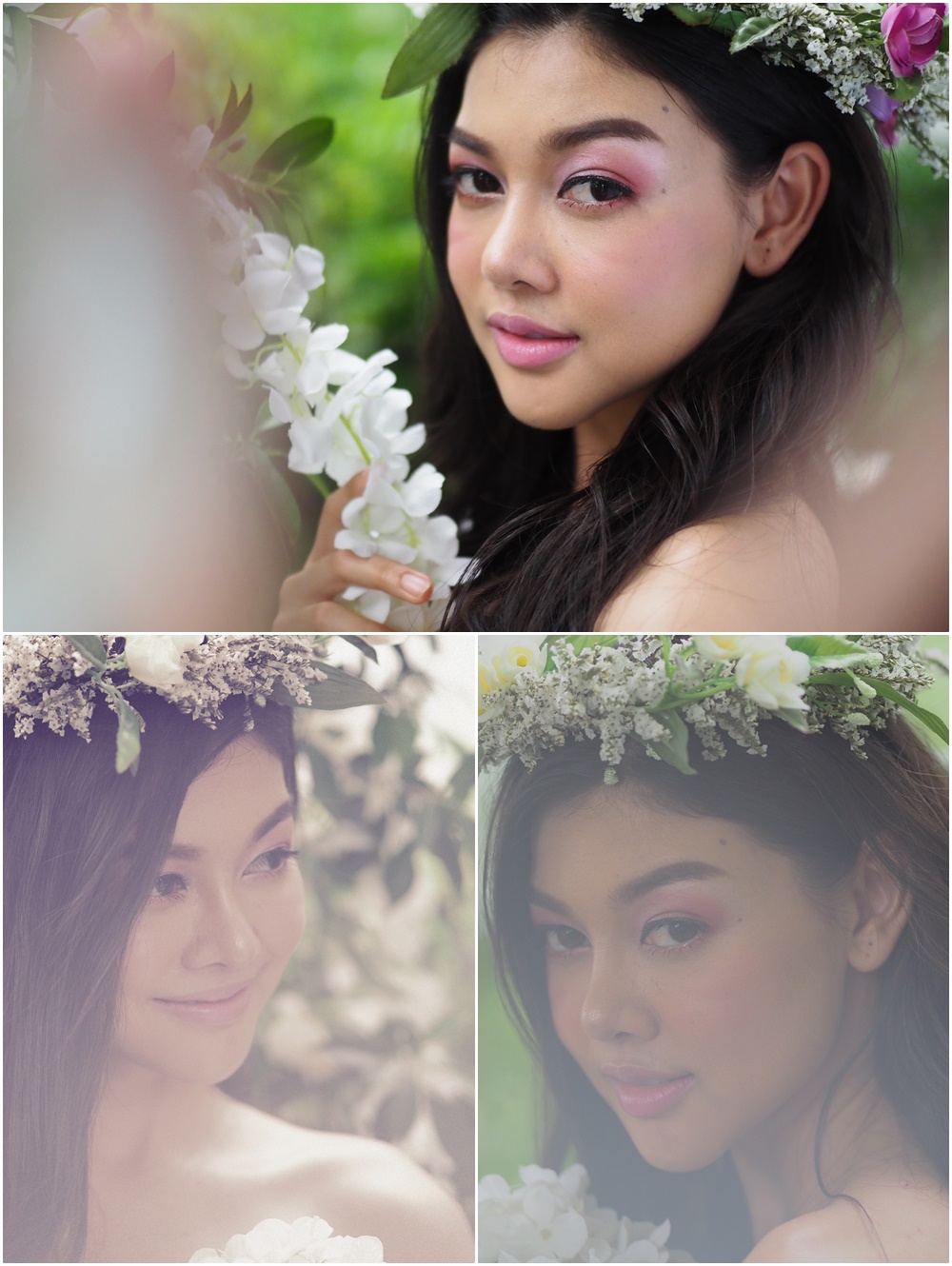 Olympus The Master Of Premium Photo Workshops