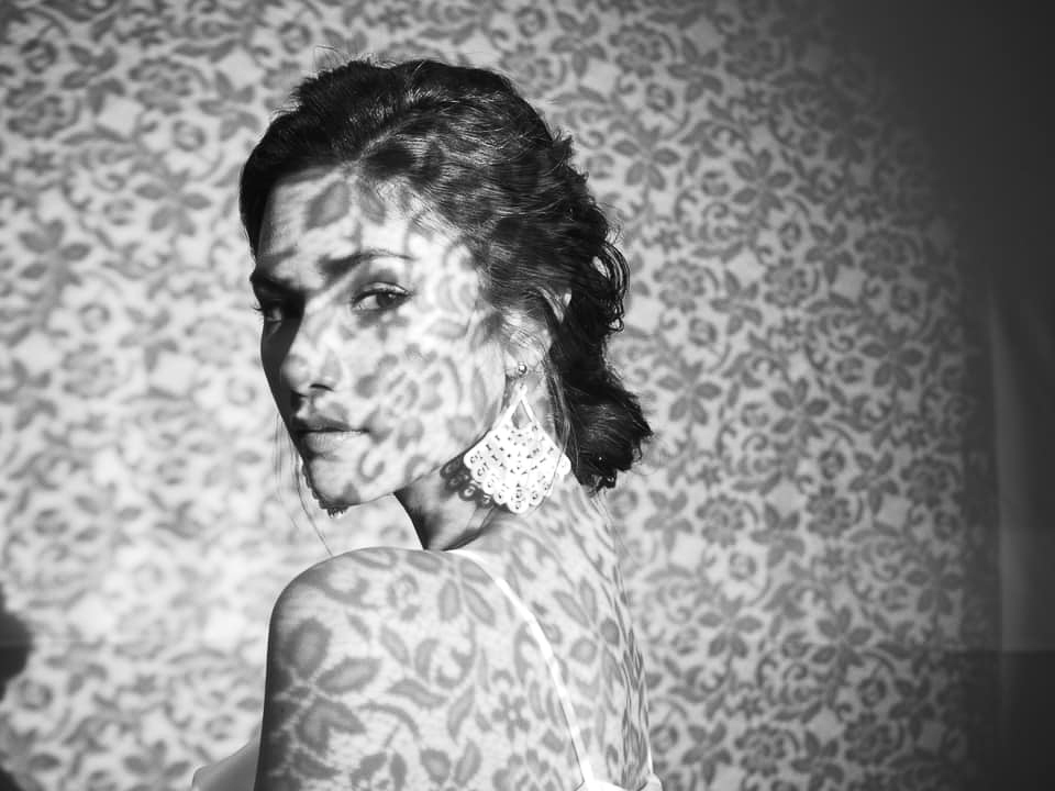 Olympus The Master Of Premium Photo Workshops