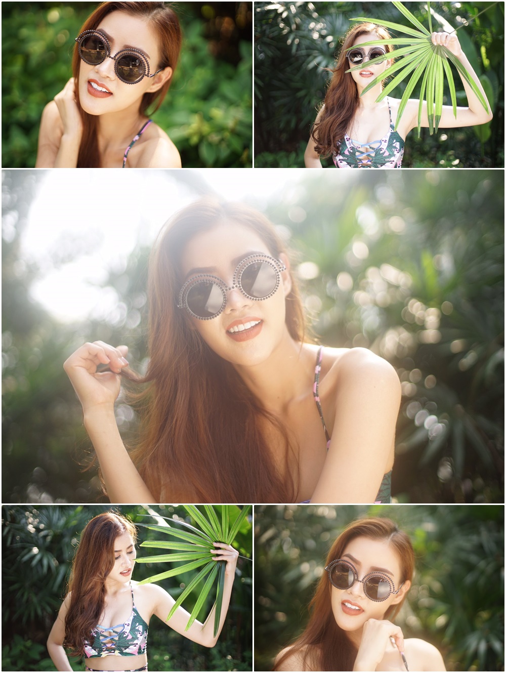 Sony The Master Of Premium Photo Workshops