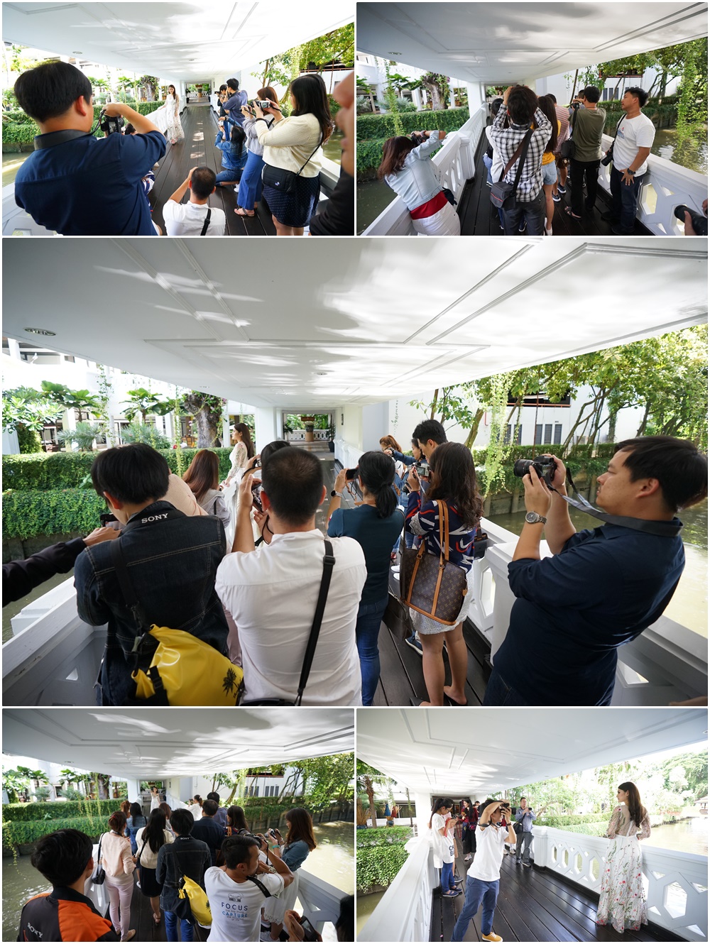Sony The Master Of Premium Photo Workshops