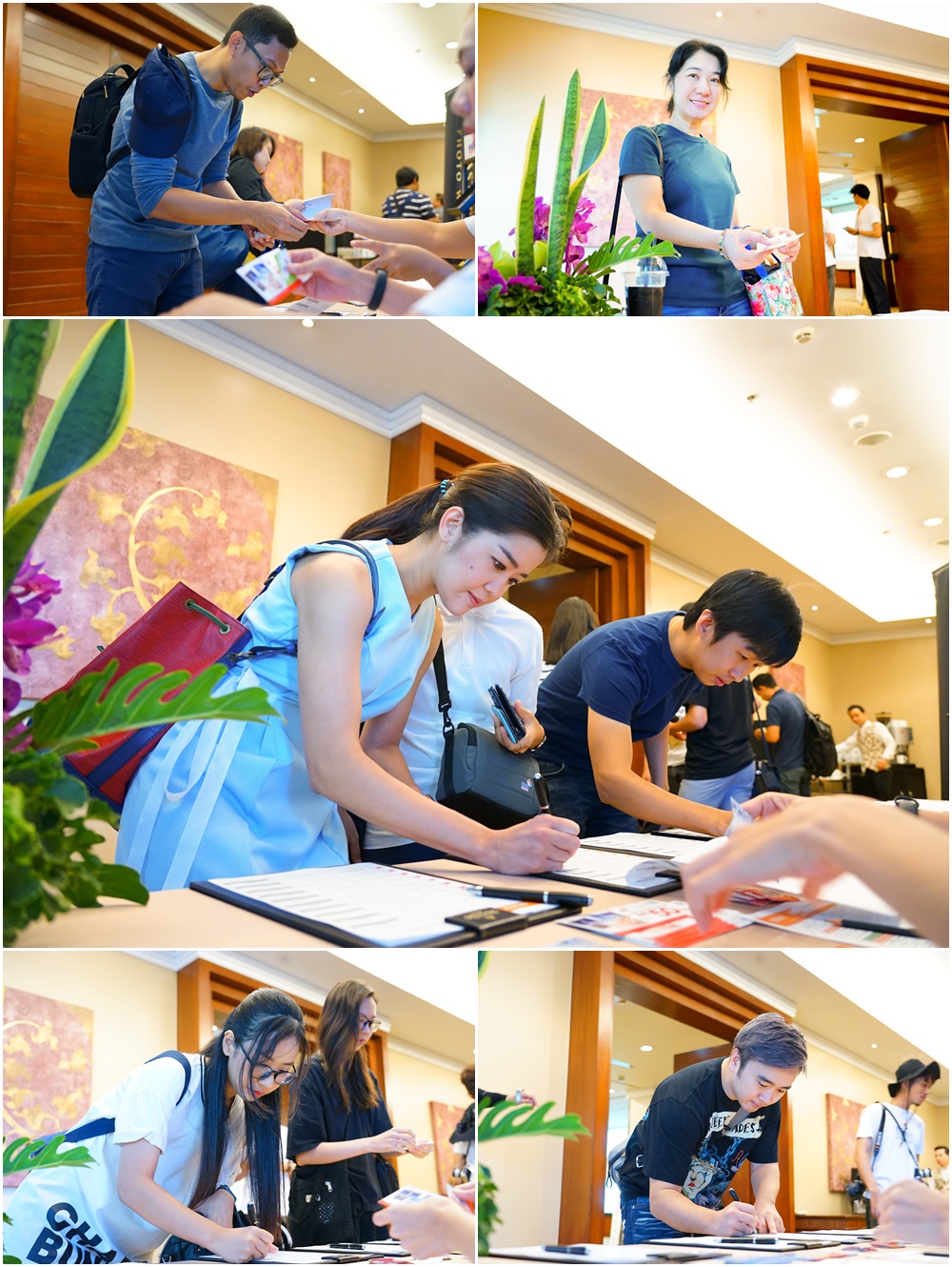 Sony The Master Of Premium Photo Workshops