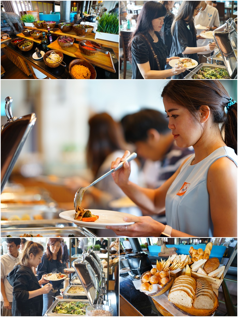 Sony The Master Of Premium Photo Workshops