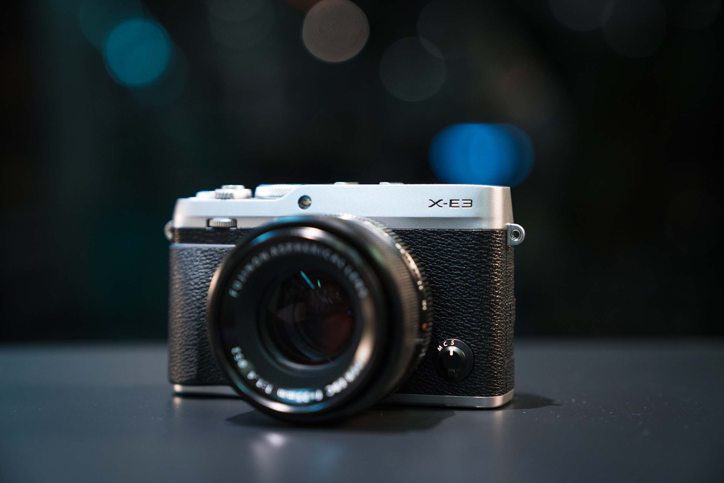 9 เหตุผล ที่ทุกคนต้องรอไปงาน BIG CAMERA FESTIVAL 2019 แล้วพบกัน… ถ้าคุณไม่อยากตกเทรนด์