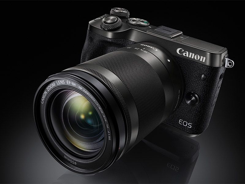 9 เหตุผล ที่ทุกคนต้องรอไปงาน BIG CAMERA FESTIVAL 2019 แล้วพบกัน… ถ้าคุณไม่อยากตกเทรนด์