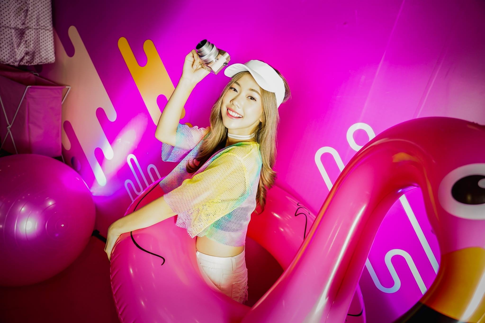 9 เหตุผล ที่ทุกคนต้องรอไปงาน BIG CAMERA FESTIVAL 2019 แล้วพบกัน… ถ้าคุณไม่อยากตกเทรนด์