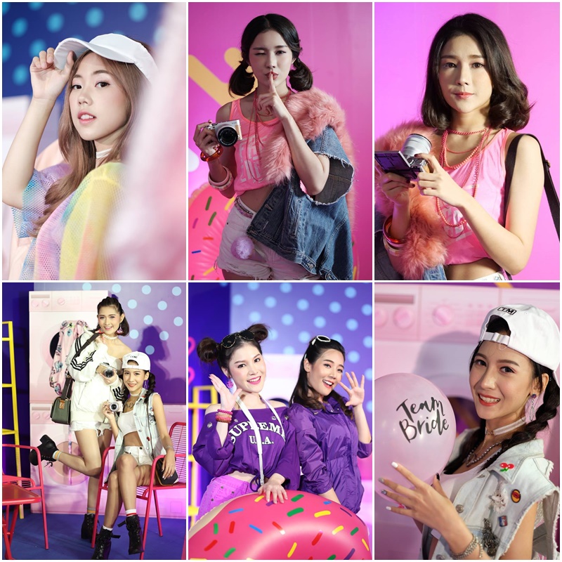 9 เหตุผล ที่ทุกคนต้องรอไปงาน BIG CAMERA FESTIVAL 2019 แล้วพบกัน… ถ้าคุณไม่อยากตกเทรนด์