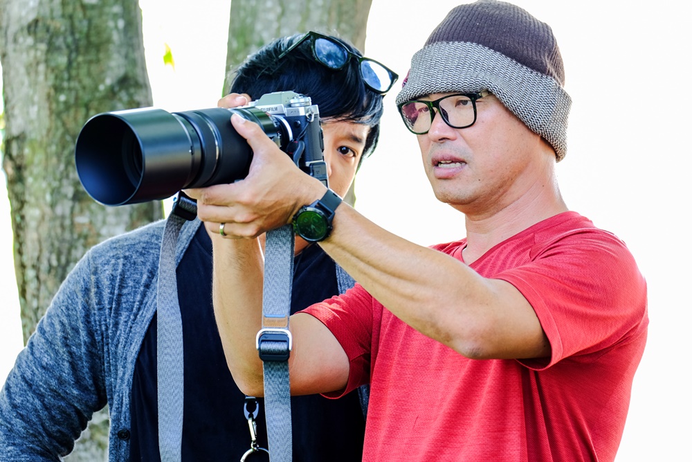 9 เหตุผล ที่ทุกคนต้องรอไปงาน BIG CAMERA FESTIVAL 2019 แล้วพบกัน… ถ้าคุณไม่อยากตกเทรนด์