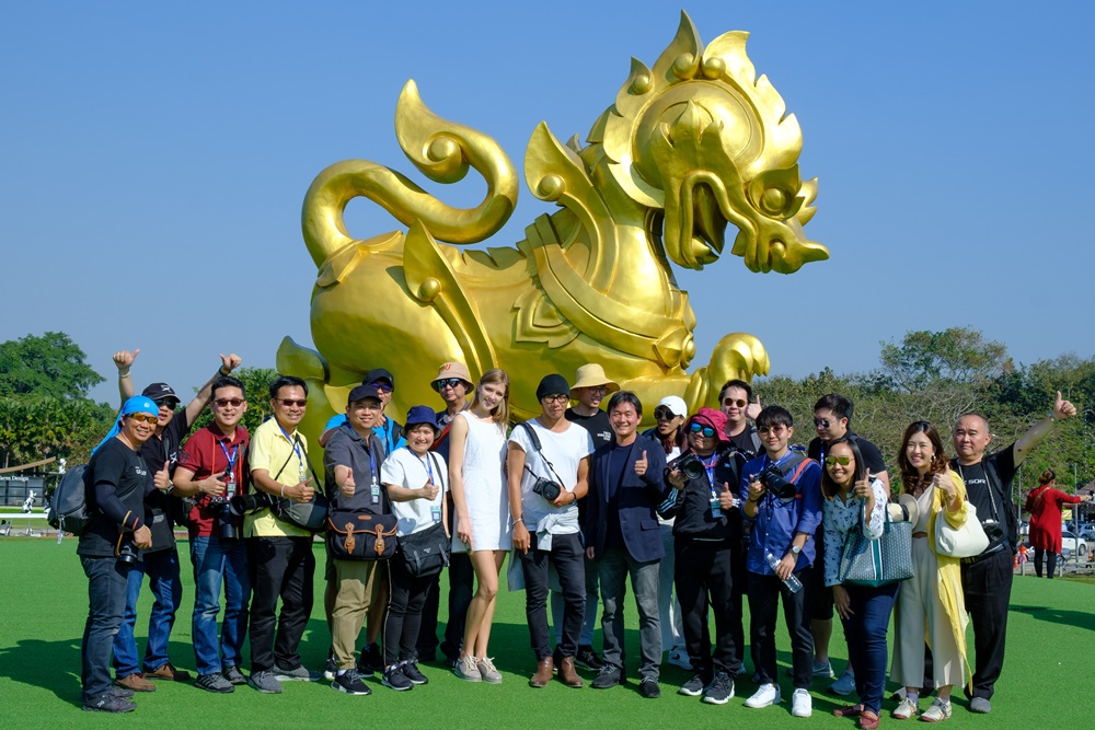 9 เหตุผล ที่ทุกคนต้องรอไปงาน BIG CAMERA FESTIVAL 2019 แล้วพบกัน… ถ้าคุณไม่อยากตกเทรนด์