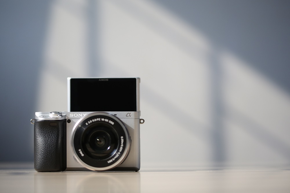 7 กล้องใหม่สุดอินเทรนด์ จำหน่ายก่อนใครที่งาน BIG Camera Festival 2019
