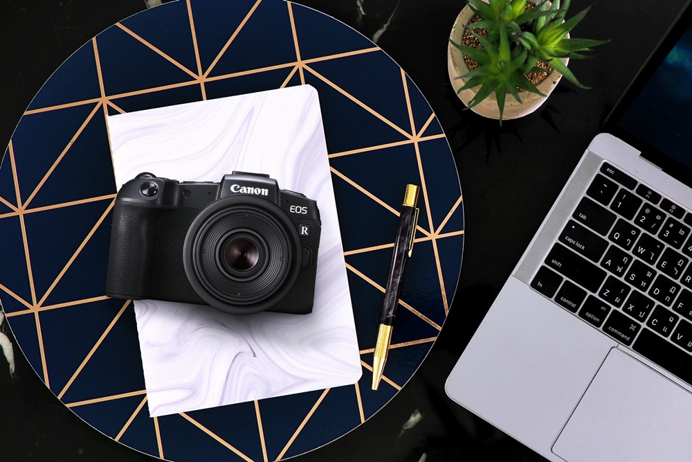7 กล้องใหม่สุดอินเทรนด์ จำหน่ายก่อนใครที่งาน BIG Camera Festival 2019