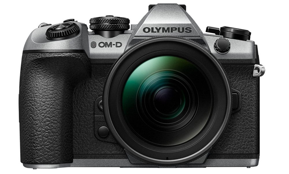 7 กล้องใหม่สุดอินเทรนด์ จำหน่ายก่อนใครที่งาน BIG Camera Festival 2019