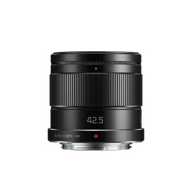 Panasonic Lumix G Leica 13รุ่น ของมัน ต้องมี!! จำหน่ายแล้วที่ BIG Camera