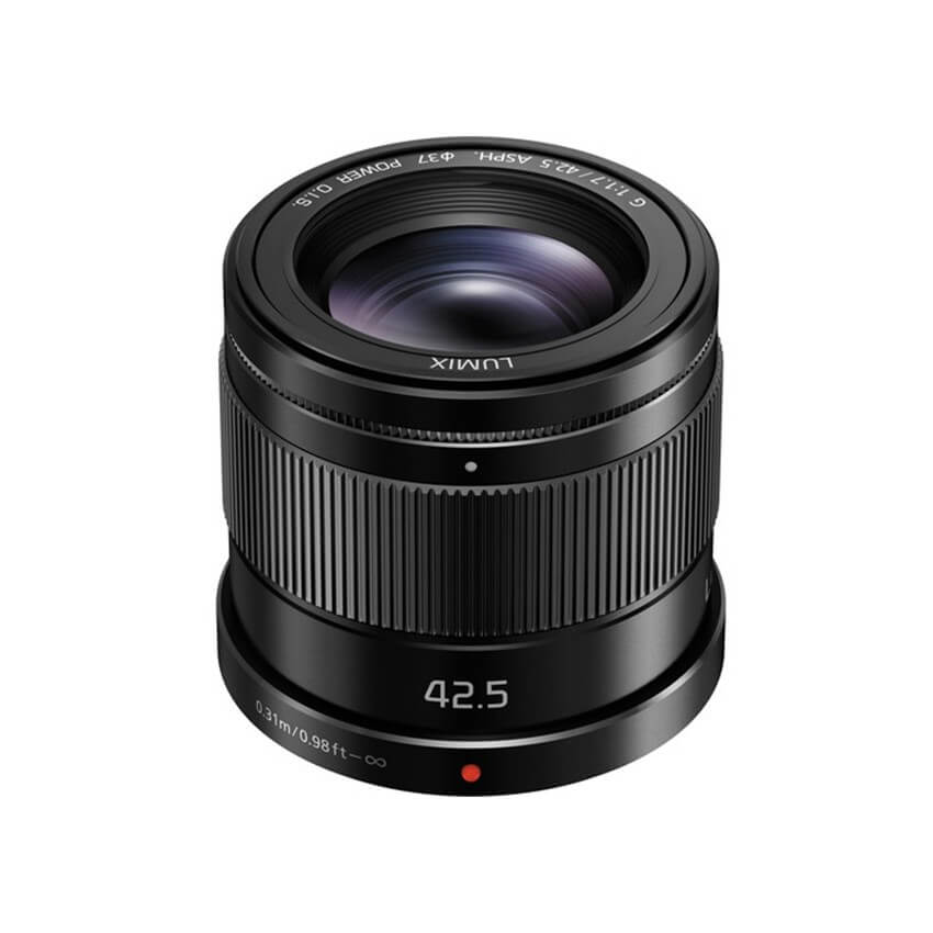 Panasonic Lumix G Leica 13รุ่น ของมัน ต้องมี!! จำหน่ายแล้วที่ BIG Camera