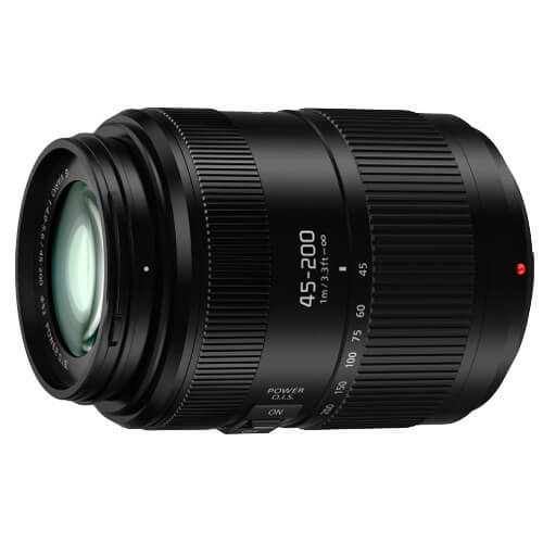 Panasonic Lumix G Leica 13รุ่น ของมัน ต้องมี!! จำหน่ายแล้วที่ BIG Camera