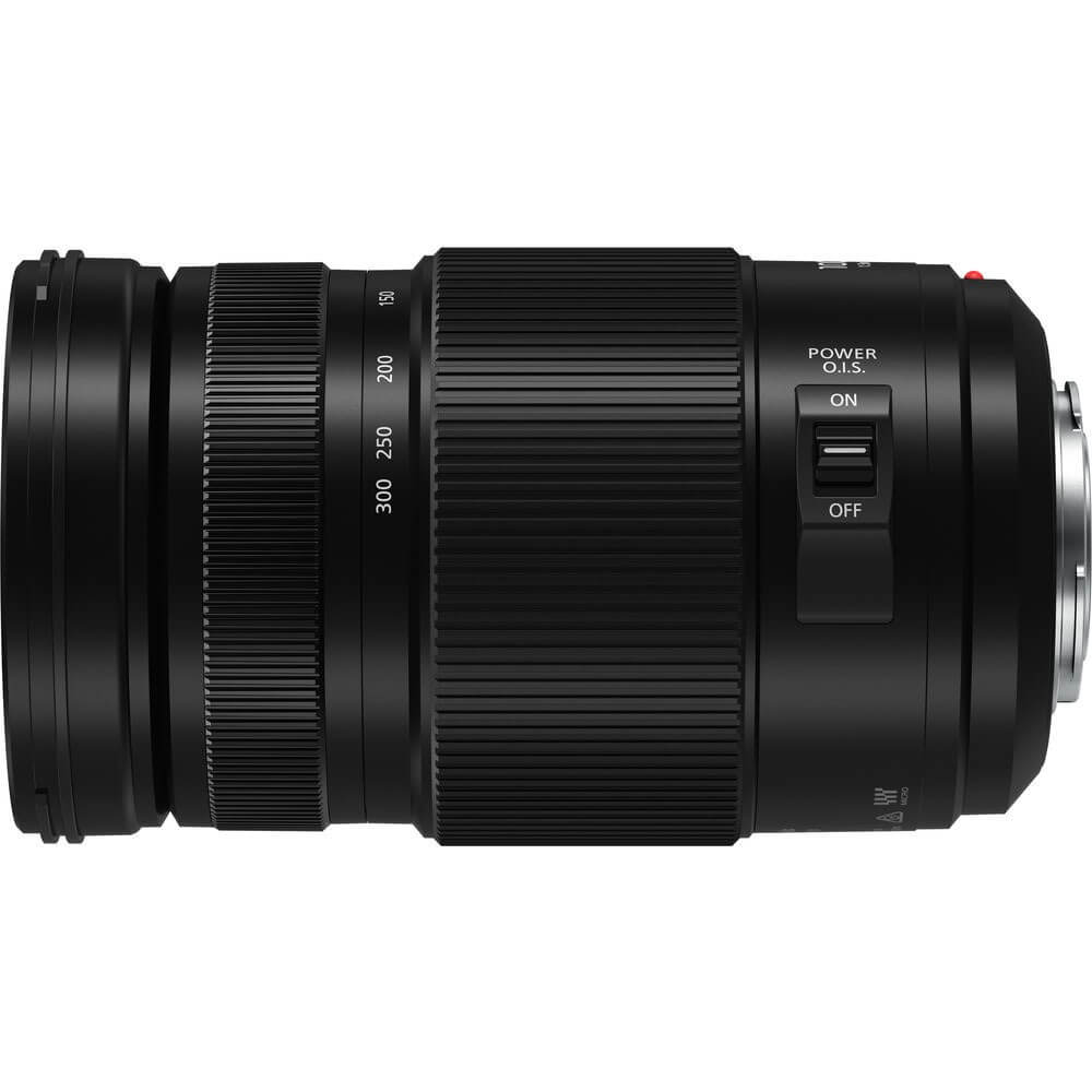 Panasonic Lumix G Leica 13รุ่น ของมัน ต้องมี!! จำหน่ายแล้วที่ BIG Camera