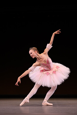 Canon EOS M6 Mark II เซ็นเซอร์ APS-C ความละเอียด 32.5 ล้านพิกเซล