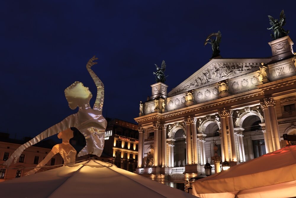 Canon EOS M6 Mark II เซ็นเซอร์ APS-C ความละเอียด 32.5 ล้านพิกเซล