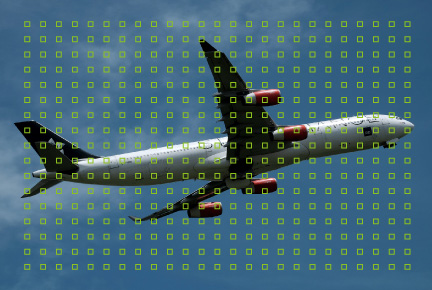 Fujifilm X-T30 เซ็นเซอร์ + ชิปประมวลผลรุ่น4 ทรงประสิทธิภาพจากเรือธง X-T3