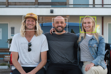 Fujifilm X-T30 เซ็นเซอร์ + ชิปประมวลผลรุ่น4 ทรงประสิทธิภาพจากเรือธง X-T3