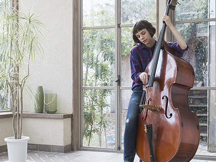 Fujifilm X-T30 เซ็นเซอร์ + ชิปประมวลผลรุ่น4 ทรงประสิทธิภาพจากเรือธง X-T3