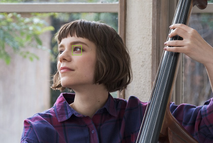 Fujifilm X-T30 เซ็นเซอร์ + ชิปประมวลผลรุ่น4 ทรงประสิทธิภาพจากเรือธง X-T3