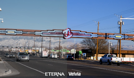 Fujifilm X-T30 เซ็นเซอร์ + ชิปประมวลผลรุ่น4 ทรงประสิทธิภาพจากเรือธง X-T3