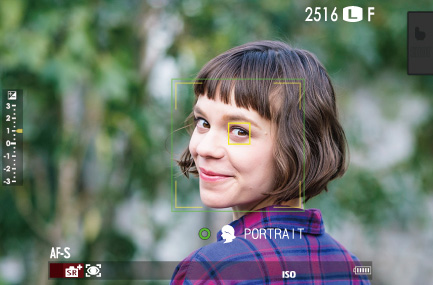 Fujifilm X-T30 เซ็นเซอร์ + ชิปประมวลผลรุ่น4 ทรงประสิทธิภาพจากเรือธง X-T3