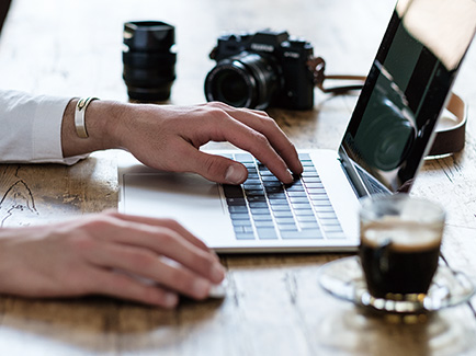 Fujifilm X-T30 เซ็นเซอร์ + ชิปประมวลผลรุ่น4 ทรงประสิทธิภาพจากเรือธง X-T3