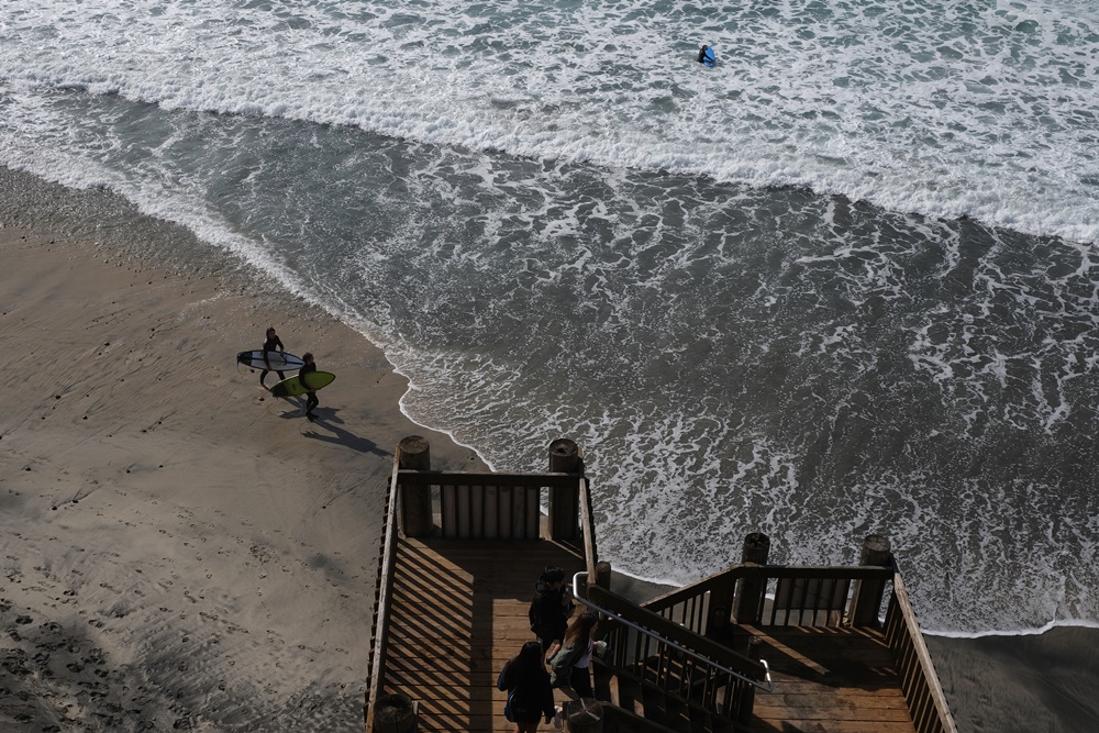 Fujifilm X-T30 เซ็นเซอร์ + ชิปประมวลผลรุ่น4 ทรงประสิทธิภาพจากเรือธง X-T3