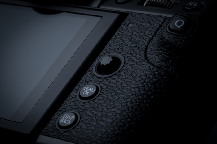 Fujifilm X-T30 เซ็นเซอร์ + ชิปประมวลผลรุ่น4 ทรงประสิทธิภาพจากเรือธง X-T3