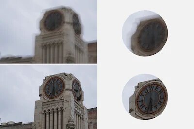 Preview Sony a6600 เรือธงสุดพรีเมี่ยม สำหรับงานวิดีโอระดับมืออาชีพ