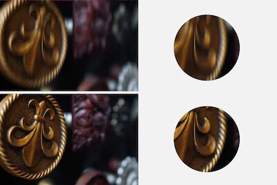 Preview Sony a6600 เรือธงสุดพรีเมี่ยม สำหรับงานวิดีโอระดับมืออาชีพ